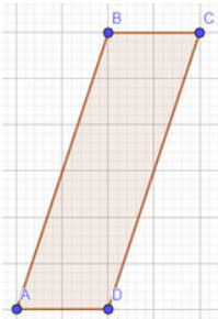 0402qqnn-9d42-199x290.png