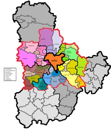 0402qqol-069d-384x447.png