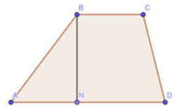 0402qqrg-c8c6-249x154.png