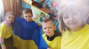 Розв'язування виразів. Задачі на спільну роботу.