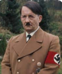 0402qqtv-6583-205x242.png