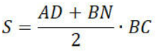0402qqve-05e5-225x75.png