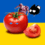 Акацат Захар Сергійович