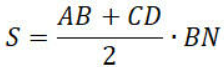 0402qqz6-c712-224x67.png