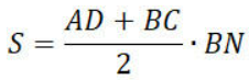 0402qr0y-caa6-226x73.png