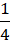 0402qr18-20f4-10x41.png
