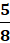 0402qr1j-12ff-10x43.png