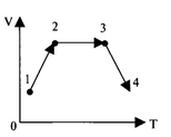 0402qr3f-9565-154x123.png