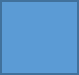 0402qr57-f7ea-79x75.png