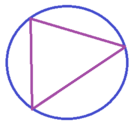 0402qr8r-d74b-277x267.png
