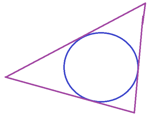 0402qr8y-697c-507x390.png