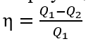 0402qr9n-f116-132x66.png