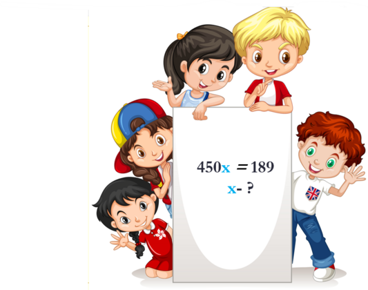 0402qrbi-9cd7-327x258.png
