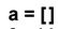 0402qrc7-5735-77x39.png