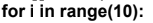 0402qrce-37fa-153x23.png