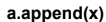 0402qrcr-6e36-106x22.png