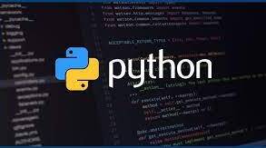 Контрольна робота з інформатики за 2 семестр