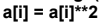 0402qrf4-d492-102x22.png