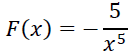 0402qrgf-dd6a-138x51.png