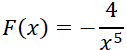 0402qrgi-2559-127x50.png