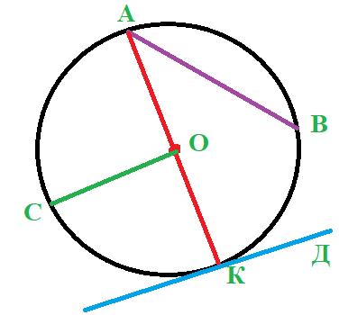 0402qrgn-a289-376x350.png