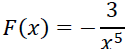 0402qrhd-aa87-130x49.png