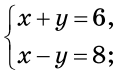 0402qrjp-a53f-128x72.png