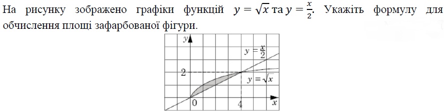 0402qrnr-7b17-887x223.png
