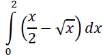 0402qrqa-8de7-151x80.png