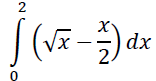 0402qrqe-1976-156x81.png
