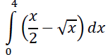 0402qrqp-a43e-153x79.png