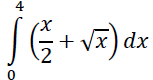 0402qrqv-5fc4-153x80.png