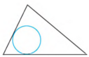 0402qrr0-855f-127x81.png