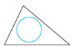 0402qrrg-778c-104x66.png