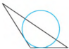 0402qrs1-238e-98x70.png