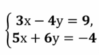 0402qrs4-47d0-145x81.png