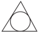 0402qrt8-bd61-75x64.png