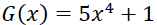 0402qru5-d25f-157x25.png
