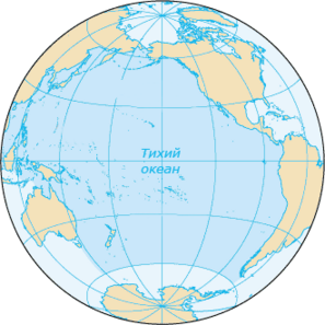 0402qrub-a5d6-297x297.png