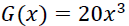 0402qrur-8784-129x26.png