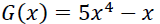 0402qrux-9b74-160x24.png