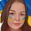 Сорока Анастасія Денисівна