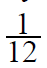 0402qrwi-6ac3-47x68.png
