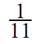 0402qrwm-78aa-54x63.png