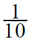 0402qrwt-ffc2-46x60.png