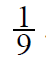 0402qrx1-dfc8-46x62.png