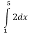 0402qryw-37e0-63x72.png