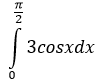 0402qrz7-a833-100x83.png