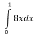 0402qrzc-21ce-75x71.png