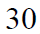 0402qs0a-bfa9-40x34.png